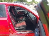 2HGFE1E58TH****** Used and Repairable 2026 Honda Civic SI in Ohio State