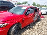 2HGFE1E58TH****** Salvage and Repairable 2026 Honda Civic SI in Ohio State
