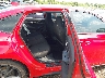 2HGFE1E58TH****** Wrecked 2026 Honda Civic SI in Columbus