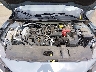 3N1AB8CV7RY****** Repairable 2024 Nissan Sentra in Englishtown
