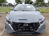 3N1AB8CV7RY****** Wrecked 2024 Nissan Sentra in New Jersey State