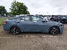 3N1AB8CV7RY****** Used 2024 Nissan Sentra in New Jersey State