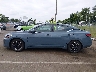 3N1AB8CV7RY****** Repairable 2024 Nissan Sentra in New Jersey State