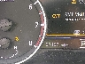 3N1AB8CV7RY****** Salvage 2024 Nissan Sentra