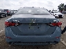 3N1AB8CV7RY****** Wrecked 2024 Nissan Sentra