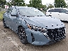 3N1AB8CV7RY****** Salvage and Wrecked 2024 Nissan Sentra in Englishtown