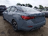 3N1AB8CV7RY****** Salvage and Repairable 2024 Nissan Sentra in Englishtown