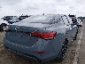3N1AB8CV7RY****** Salvage and Wrecked 2024 Nissan Sentra in New Jersey State
