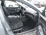 3N1AB8CV7RY****** Used and Repairable 2024 Nissan Sentra in New Jersey State