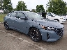3N1AB8CV7RY****** Salvage and Repairable 2024 Nissan Sentra in New Jersey State
