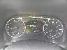 3N1AB8CV7RY****** Salvage 2024 Nissan Sentra in Englishtown