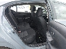 3N1AB8CV7RY****** Wrecked 2024 Nissan Sentra in Englishtown