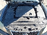 JTHCK262672****** Repairable 2007 Lexus IS 250 in Boston Shirley