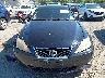 JTHCK262672****** Used 2007 Lexus IS 250 in Massachusetts State