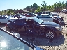 JTHCK262672****** Repairable 2007 Lexus IS 250 in Massachusetts State