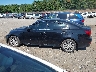 JTHCK262672****** Salvage 2007 Lexus IS 250