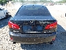 JTHCK262672****** Used 2007 Lexus IS 250
