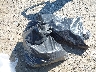 JTHCK262672****** Wrecked 2007 Lexus IS 250 in Massachusetts State