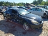 JTHCK262672****** Salvage and Wrecked 2007 Lexus IS 250 in Boston Shirley