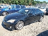 JTHCK262672****** Used and Repairable 2007 Lexus IS 250 in Boston Shirley