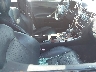 JTHCK262672****** Used and Repairable 2007 Lexus IS 250 in Massachusetts State