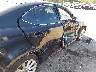 JTHCK262672****** Salvage and Repairable 2007 Lexus IS 250 in Massachusetts State