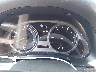 JTHCK262672****** Salvage 2007 Lexus IS 250 in Boston Shirley