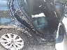 JTHCK262672****** Wrecked 2007 Lexus IS 250 in Boston Shirley
