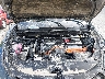 JTJAAAAB6RA****** Reparables 2024 Lexus RZ 450e en Pittsburgh North