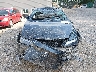 JTJAAAAB6RA****** Destrozados 2024 Lexus RZ 450e en Estado de Pennsylvania