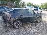 JTJAAAAB6RA****** Usados 2024 Lexus RZ 450e en Estado de Pennsylvania