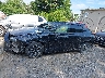 JTJAAAAB6RA****** Reparables 2024 Lexus RZ 450e en Estado de Pennsylvania