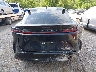 JTJAAAAB6RA****** Destrozados 2024 Lexus RZ 450e