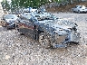 JTJAAAAB6RA****** Salvamento y Destrozados 2024 Lexus RZ 450e en Pittsburgh North