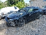 JTJAAAAB6RA****** Usados y Reparables 2024 Lexus RZ 450e en Pittsburgh North