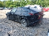JTJAAAAB6RA****** Salvamento y Reparables 2024 Lexus RZ 450e en Pittsburgh North