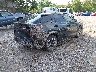 JTJAAAAB6RA****** Salvamento y Destrozados 2024 Lexus RZ 450e en Estado de Pennsylvania