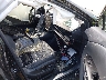 JTJAAAAB6RA****** Usados y Reparables 2024 Lexus RZ 450e en Estado de Pennsylvania