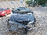 JTJAAAAB6RA****** Salvamento y Reparables 2024 Lexus RZ 450e en Estado de Pennsylvania