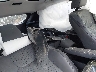 JTJAAAAB6RA****** Destrozados 2024 Lexus RZ 450e en Pittsburgh North