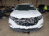 3GNAXNEV9LS****** Wrecked 2020 Chevrolet Equinox in Michigan State