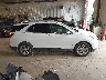 3GNAXNEV9LS****** Used 2020 Chevrolet Equinox in Michigan State
