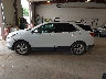 3GNAXNEV9LS****** Repairable 2020 Chevrolet Equinox in Michigan State