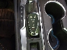 3GNAXNEV9LS****** Salvage 2020 Chevrolet Equinox in Michigan State