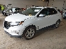 3GNAXNEV9LS****** Used and Repairable 2020 Chevrolet Equinox in Flint