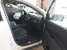 3GNAXNEV9LS****** Used and Repairable 2020 Chevrolet Equinox in Michigan State