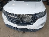 3GNAXNEV9LS****** Salvage and Repairable 2020 Chevrolet Equinox in Michigan State