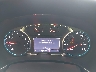 3GNAXNEV9LS****** Salvage 2020 Chevrolet Equinox in Flint