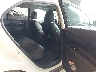 3GNAXNEV9LS****** Wrecked 2020 Chevrolet Equinox in Flint