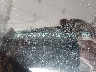 3GNAXNEV9LS****** Used 2020 Chevrolet Equinox in Flint